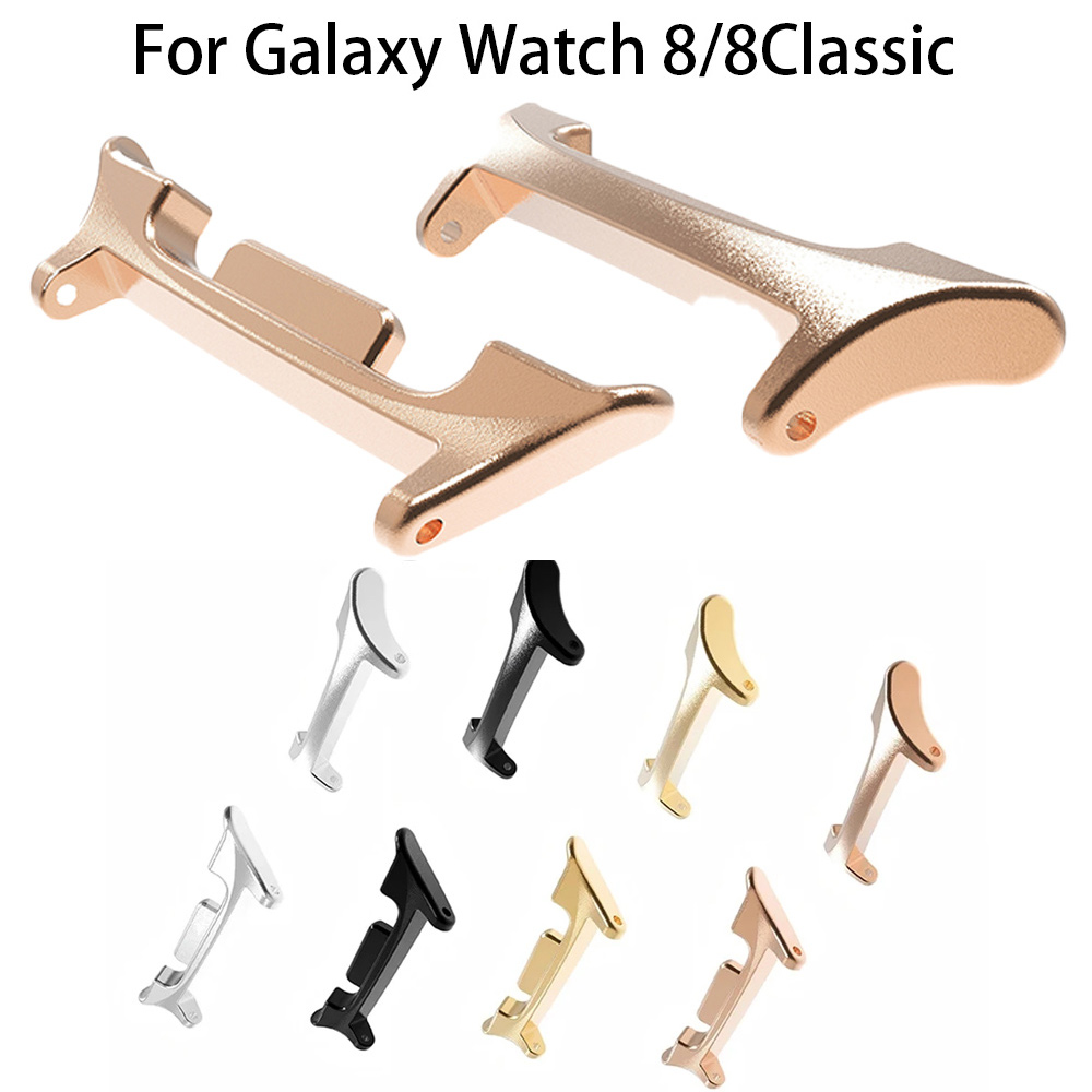 Jewelry Bracelet Watches - Adaptor untuk Jam Tangan Samsung Galaxy