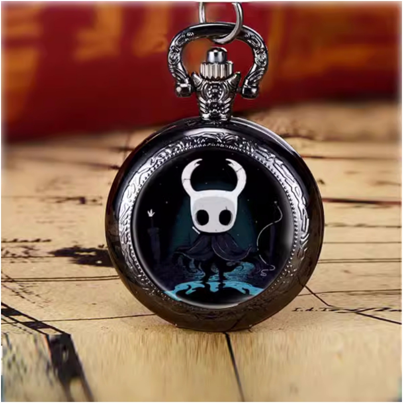 Best Jewelry Watches Women - Perhiasan jam rantai kalung liontin jam