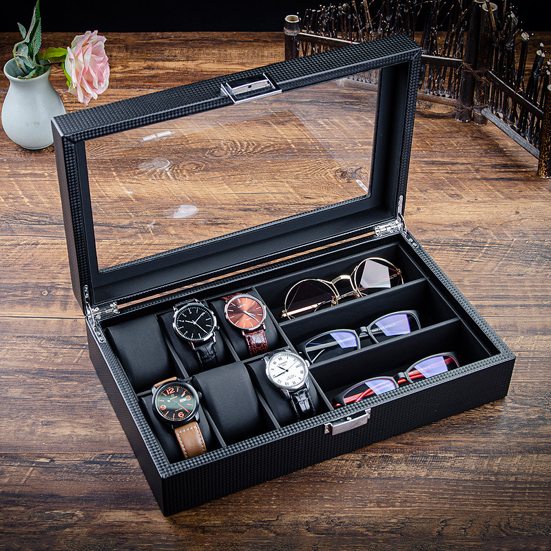 Best Jewelry Watches Women - Kotak Jam Tangan Lemari Pajangan Tas