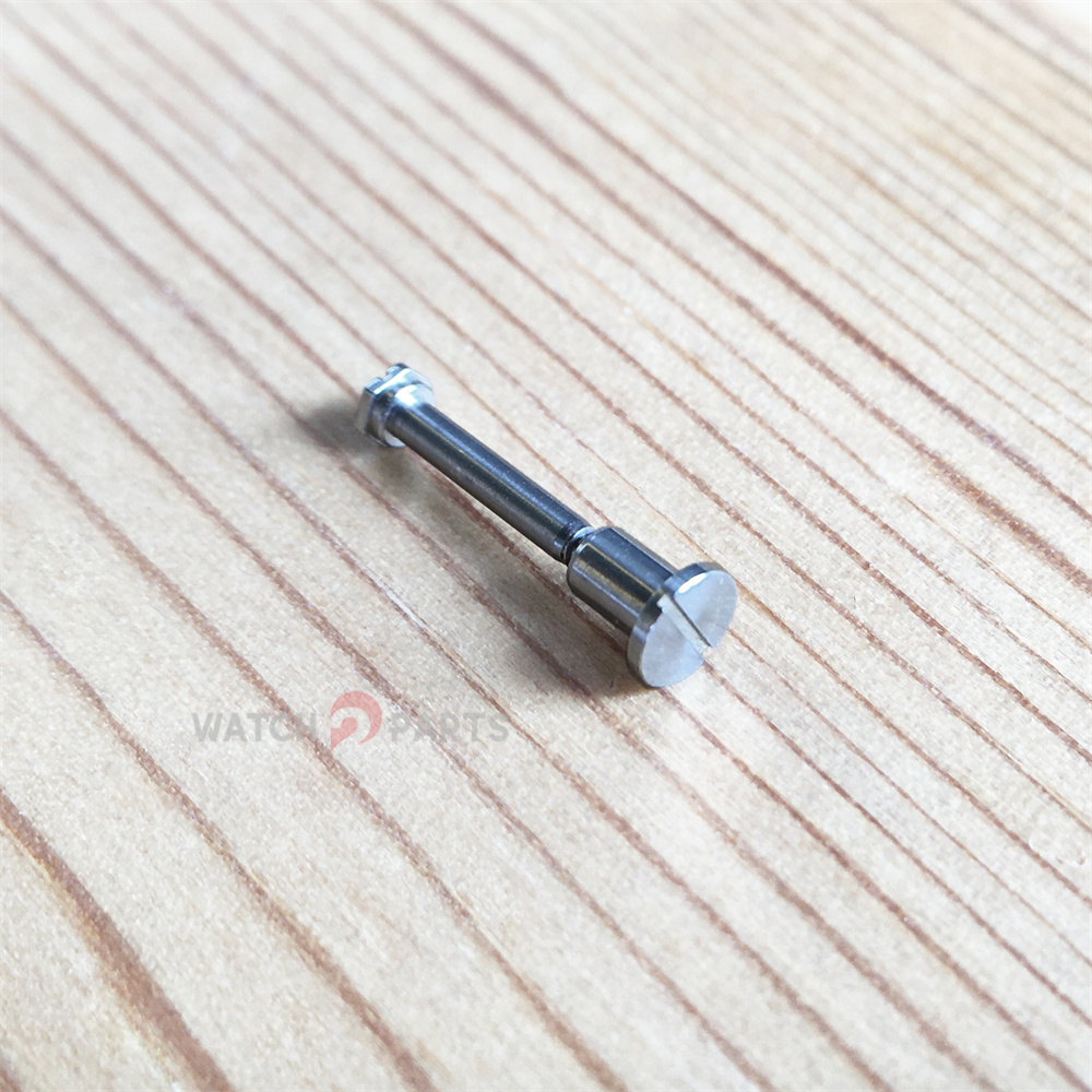 Audemars Piguet Watch Royal Oak Offshore - Sekrup Bezel Case Back untuk Jam