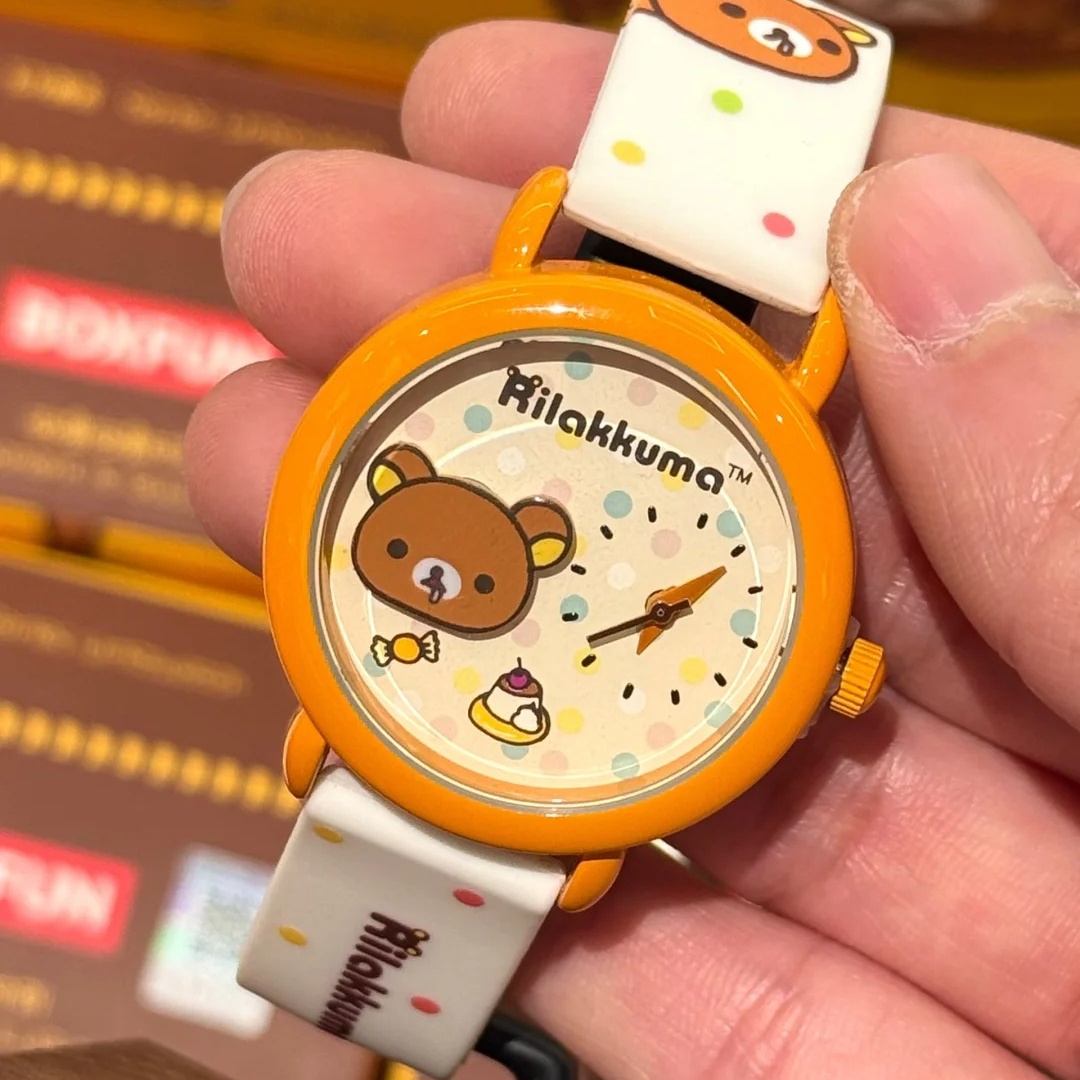 Jam Saku Gantung Leher Seri Ri - Moments Watches & Jewelry Burlington Reviews ulasan dan harga