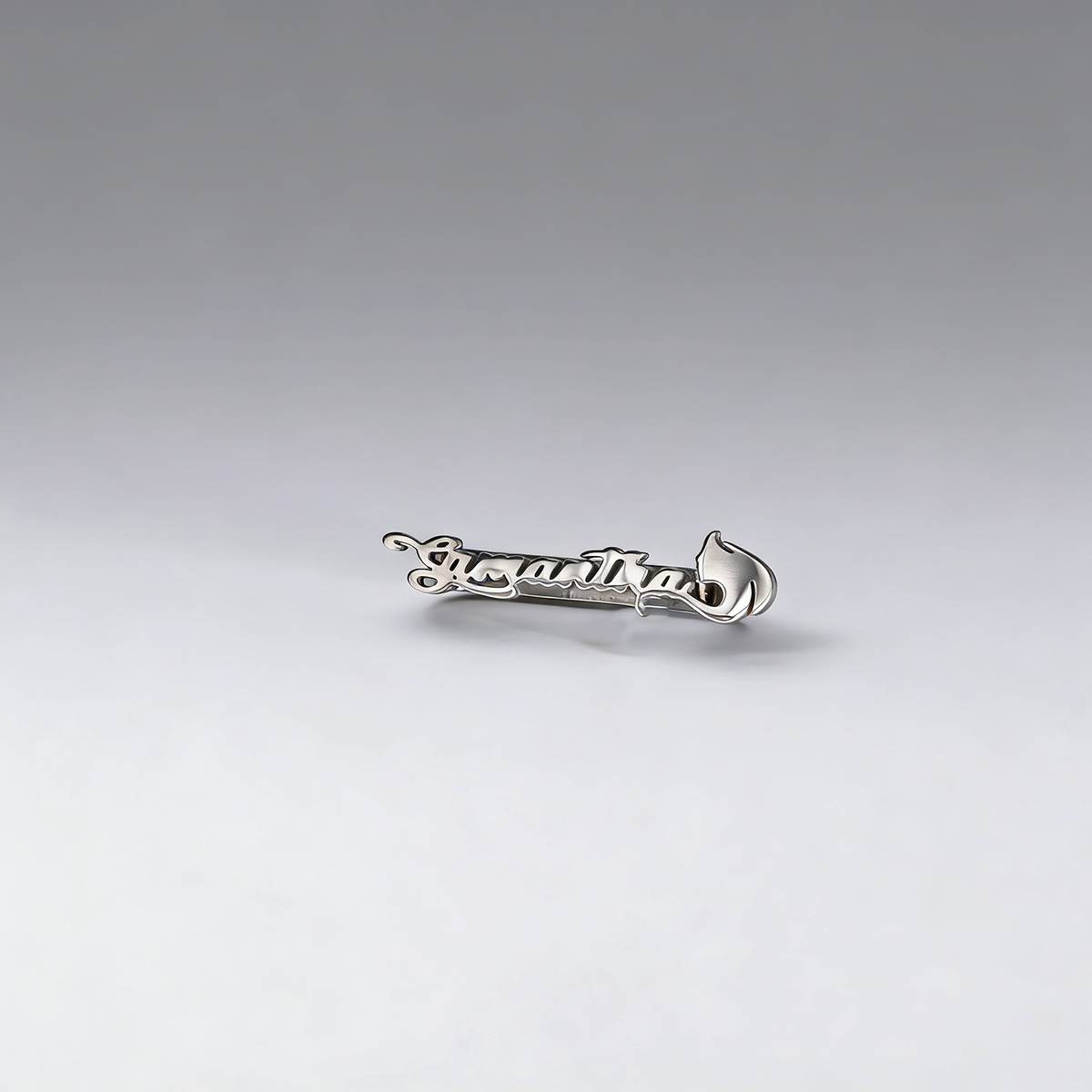 Chandler Custom Name Stainless - Jewelry Bracelet Watches ulasan dan harga