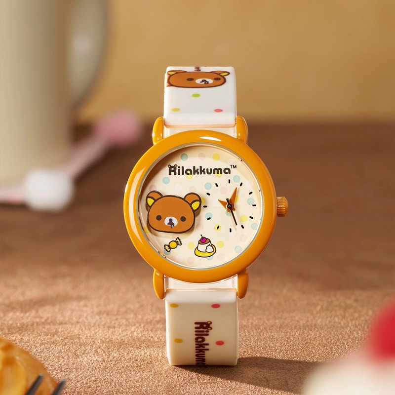 Jam Tangan Maihe BOXFUN Rilakk - Moments Watches & Jewelry Burlington Reviews ulasan dan harga