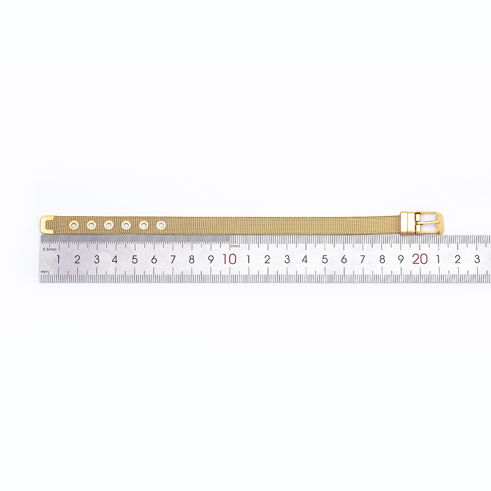 Nidin Jam Tangan Baja Tahan Ka - Best Jewelry Watches Women ulasan dan harga
