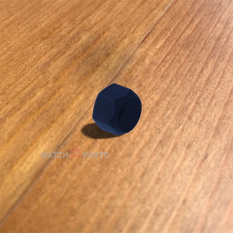 Penutup Karet Mahkota Jam Tang - Audemars Piguet Watch Royal Oak Offshore ulasan dan harga