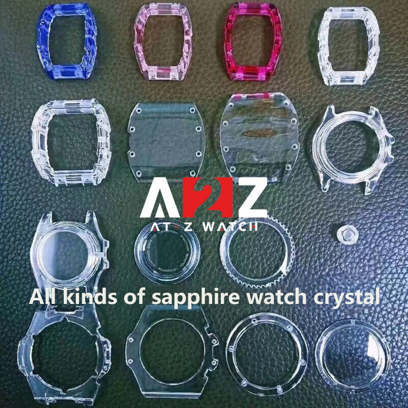 Kristal Casing Belakang Jam Ta - Audemars Piguet Watch Royal Oak Offshore ulasan dan harga