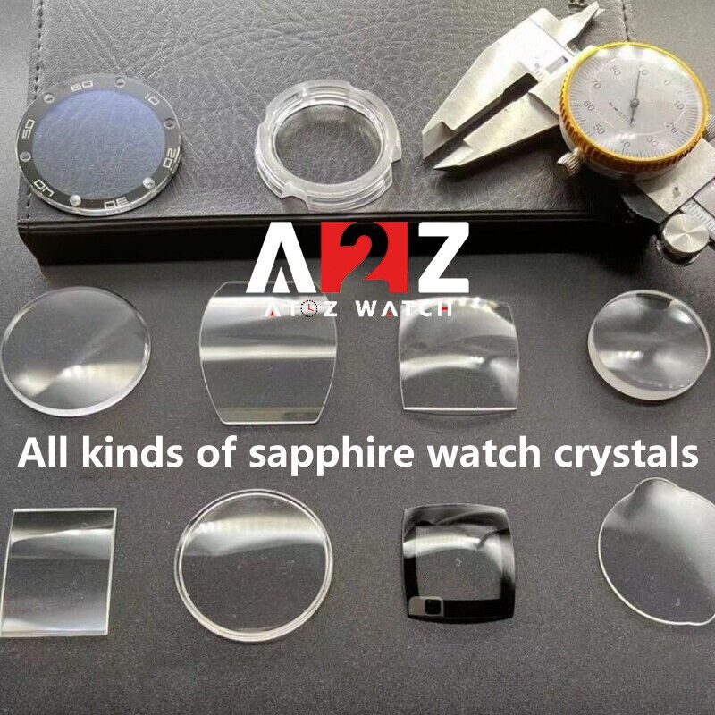 Kristal Casing Belakang Jam Ta - Audemars Piguet Watch Royal Oak Offshore ulasan dan harga