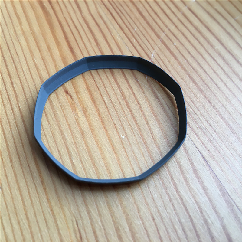 26048 cincin karet bezel jam t - Audemars Piguet Watch Royal Oak Offshore ulasan dan harga