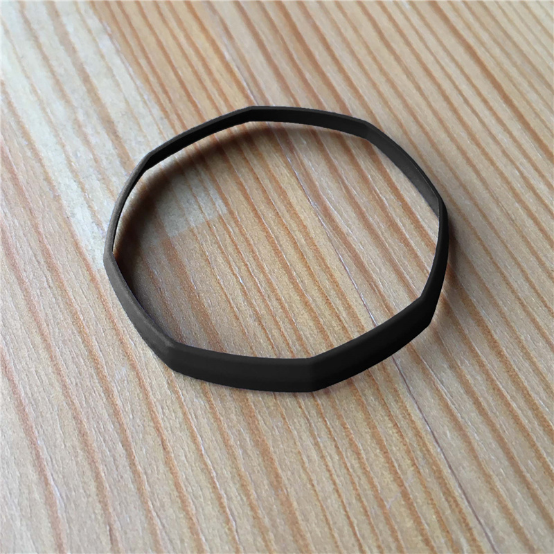 26048 cincin karet bezel jam t - Audemars Piguet Watch Royal Oak Offshore ulasan dan harga