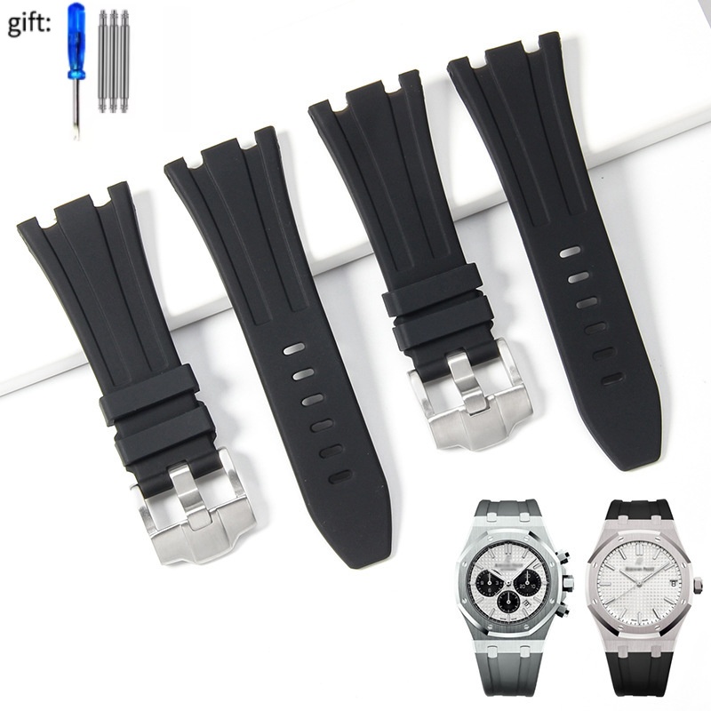 Untuk Audemars Piguet Royal Oa - Audemars Piguet Watch Royal Oak Offshore ulasan dan harga