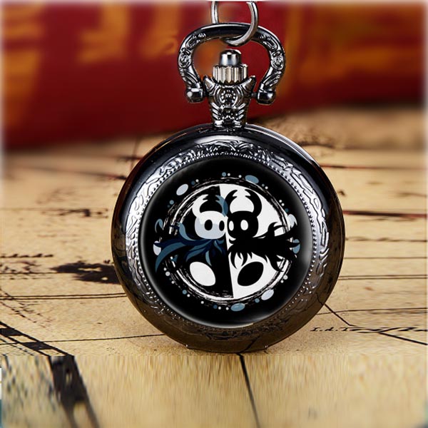 Perhiasan jam rantai kalung li - Best Jewelry Watches Women ulasan dan harga