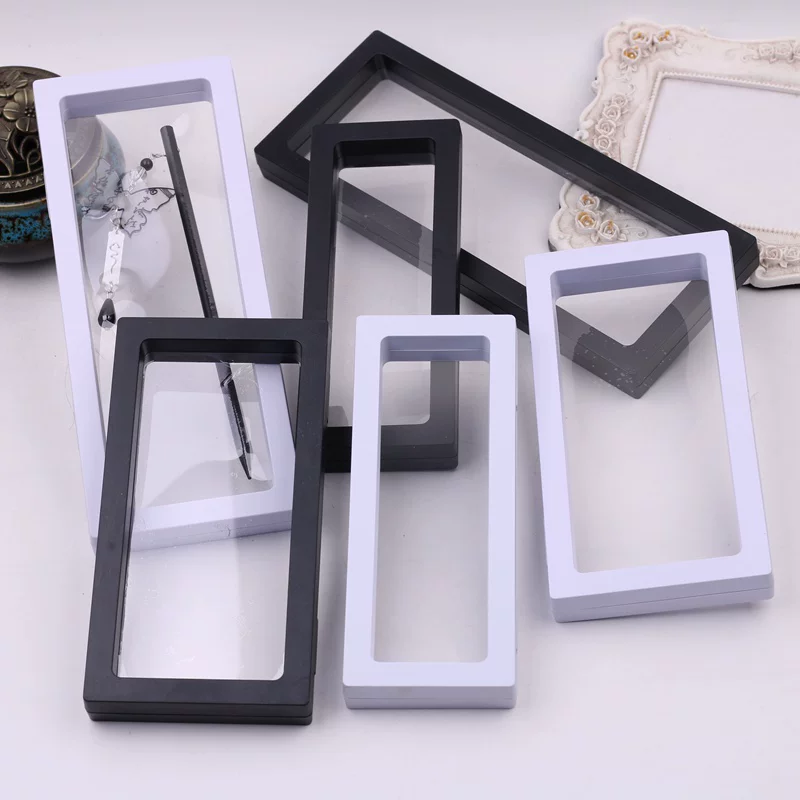 Putih 10pcs, Rak Pajangan Bing - Jewelry Bracelet Watches ulasan dan harga