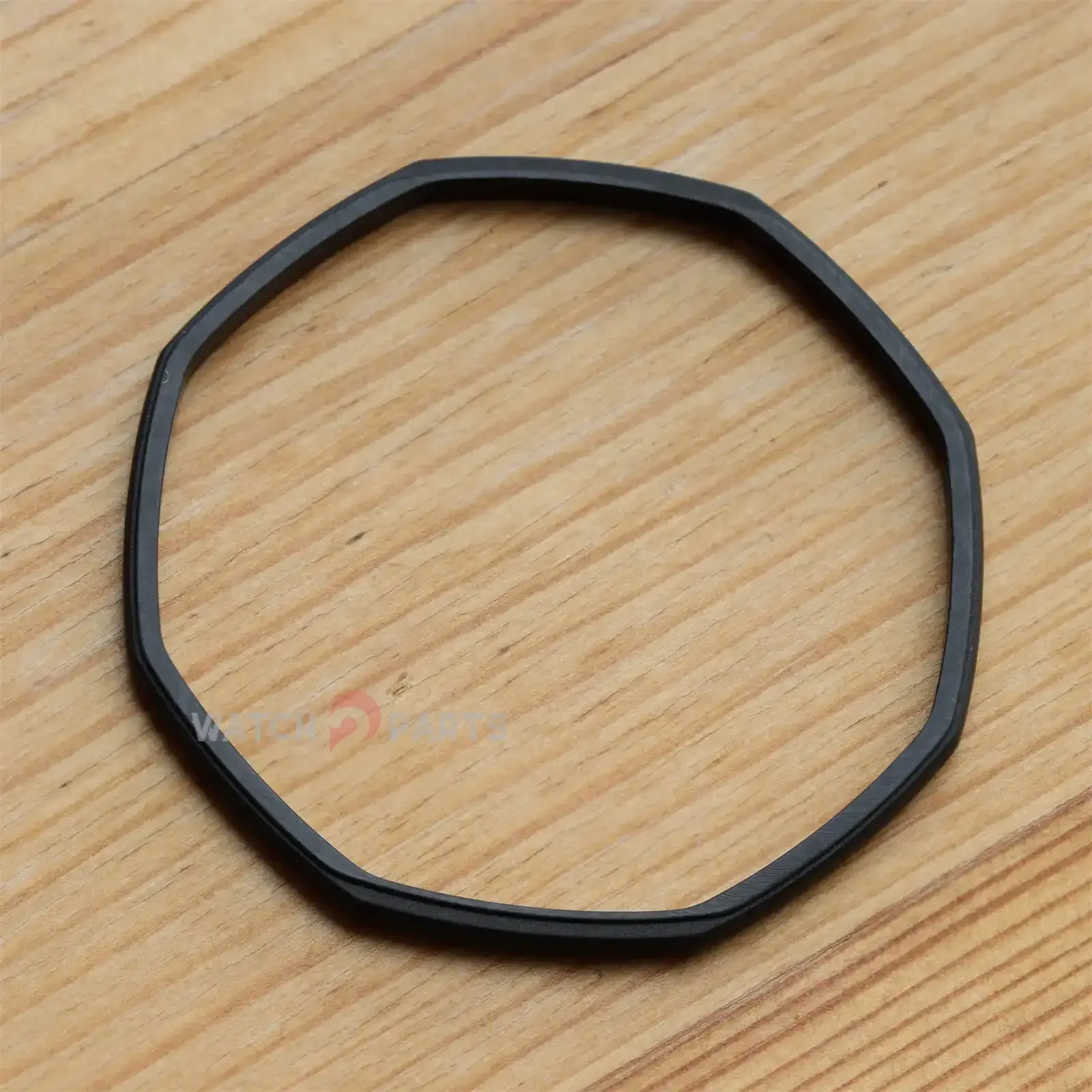 Set Cincin Tahan Air Gasket Ja - Audemars Piguet Watch Royal Oak Offshore ulasan dan harga