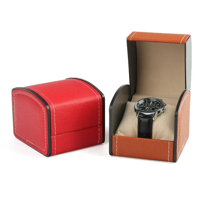 Kotak hadiah jam tangan tungga - Best Jewelry Watches Women ulasan dan harga