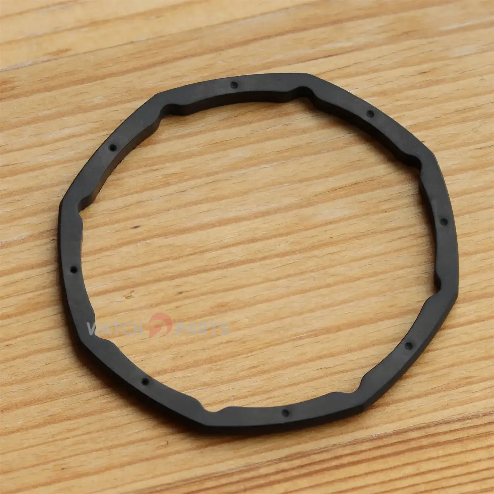 Set Cincin Tahan Air Gasket Ja - Audemars Piguet Watch Royal Oak Offshore ulasan dan harga