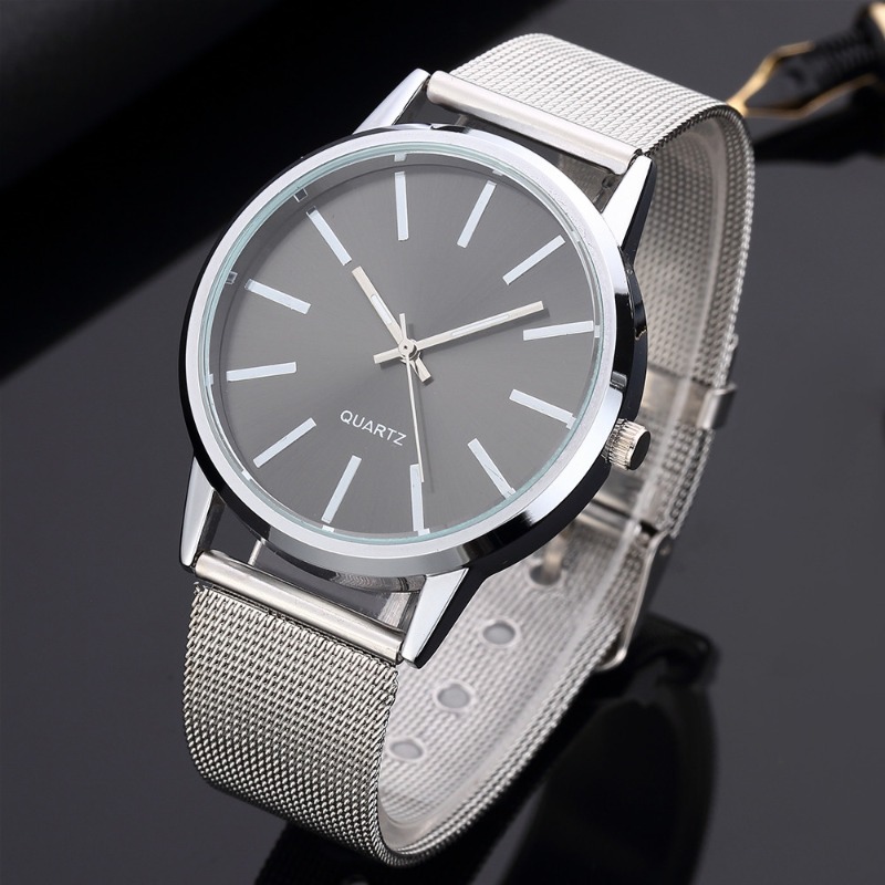 Set Jam Tangan Wanita Bergaya  - Best Jewelry Watches Women ulasan dan harga
