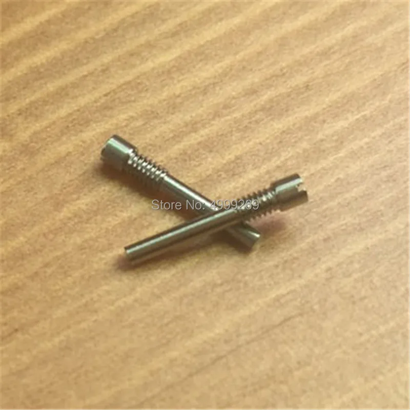 Pin Tali Jam untuk Audemars Pi - Audemars Piguet Watch Royal Oak Offshore ulasan dan harga